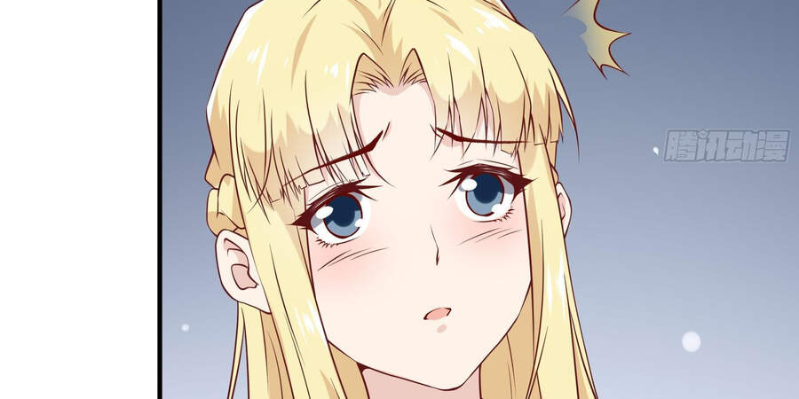 Ba Tôi Là Chiến Thần Chapter 18 - 12