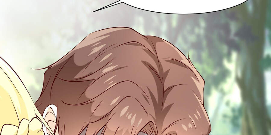 Ba Tôi Là Chiến Thần Chapter 18 - 114