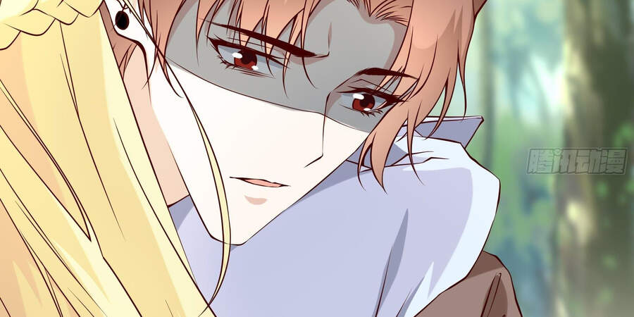 Ba Tôi Là Chiến Thần Chapter 18 - 115