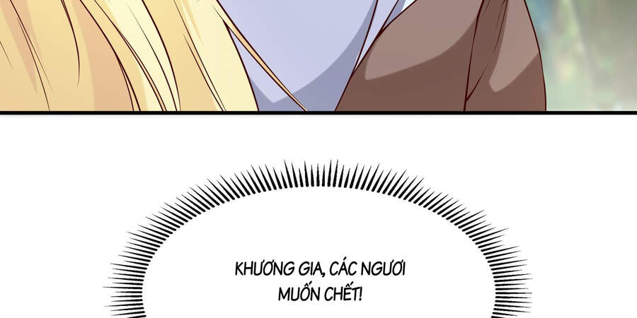 Ba Tôi Là Chiến Thần Chapter 18 - 116