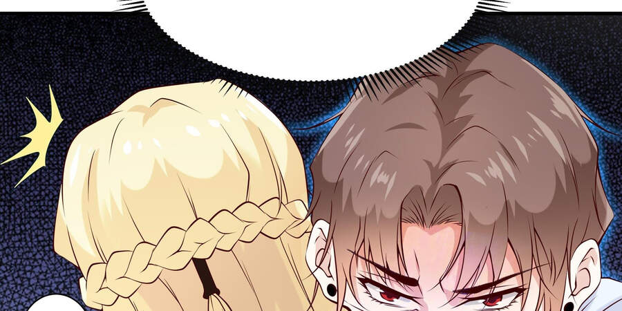 Ba Tôi Là Chiến Thần Chapter 18 - 117