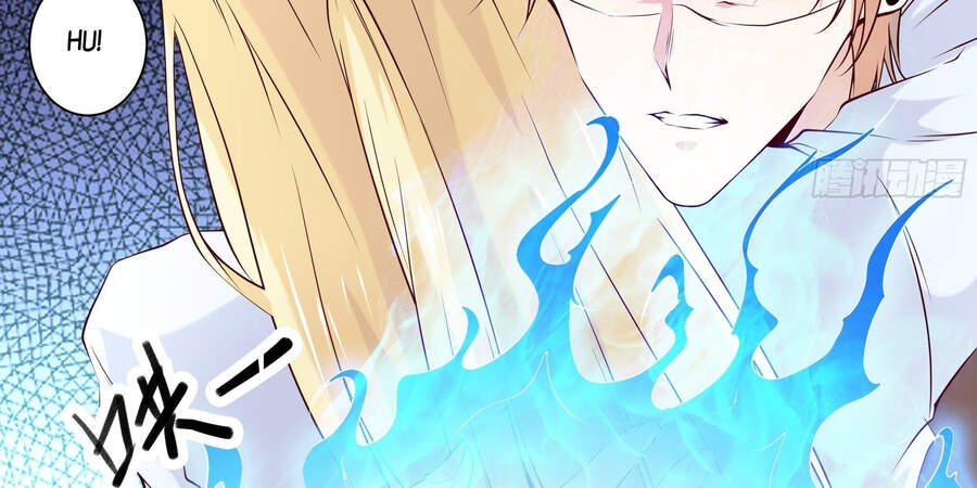 Ba Tôi Là Chiến Thần Chapter 18 - 118