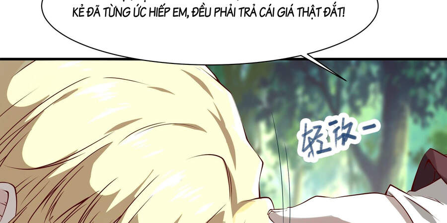 Ba Tôi Là Chiến Thần Chapter 18 - 120