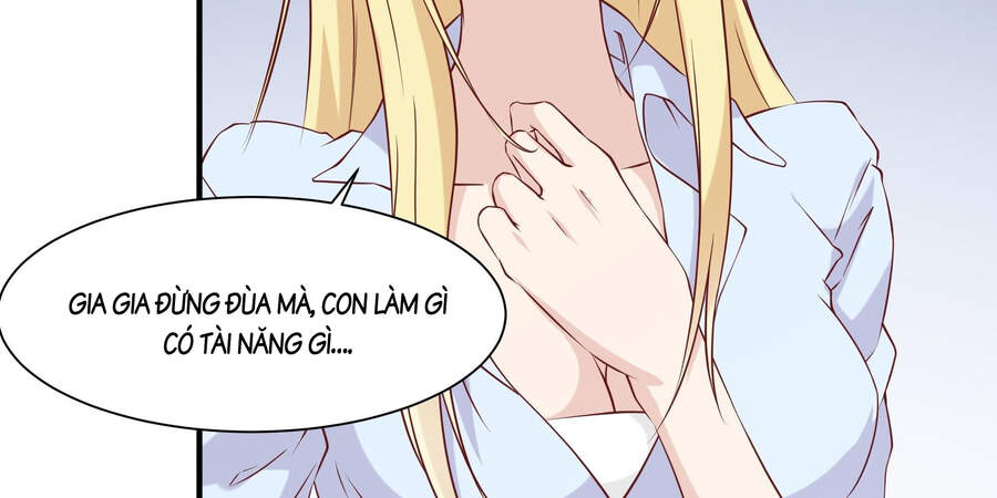 Ba Tôi Là Chiến Thần Chapter 18 - 13