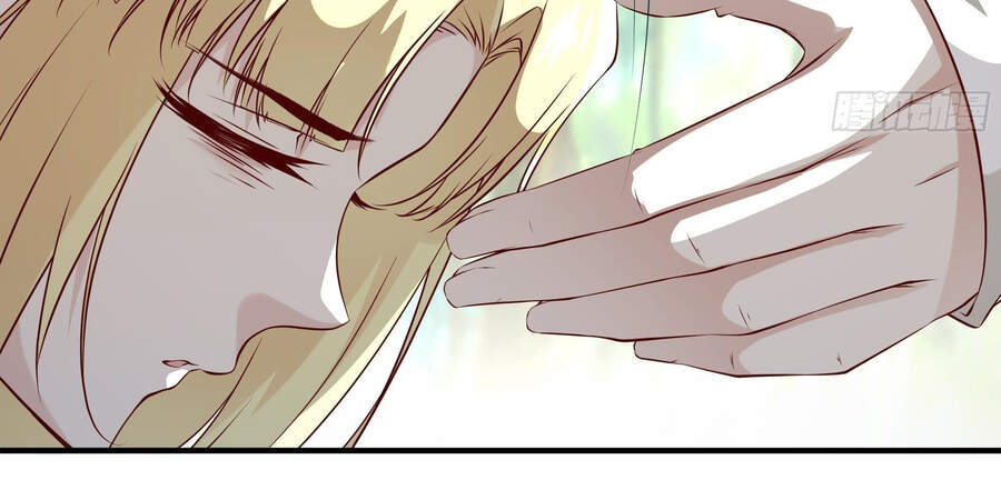 Ba Tôi Là Chiến Thần Chapter 18 - 121