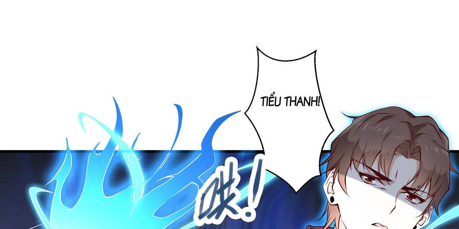 Ba Tôi Là Chiến Thần Chapter 18 - 122