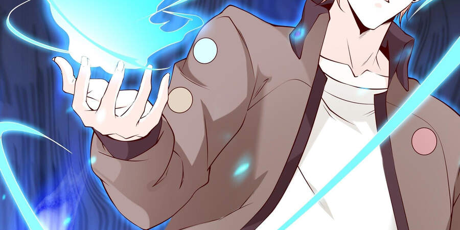 Ba Tôi Là Chiến Thần Chapter 18 - 123