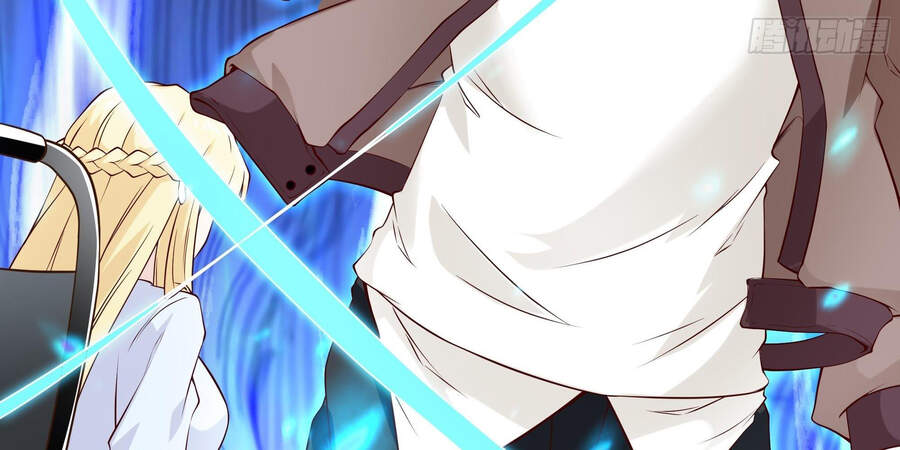 Ba Tôi Là Chiến Thần Chapter 18 - 124