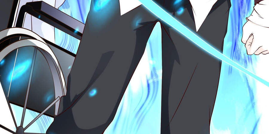 Ba Tôi Là Chiến Thần Chapter 18 - 125