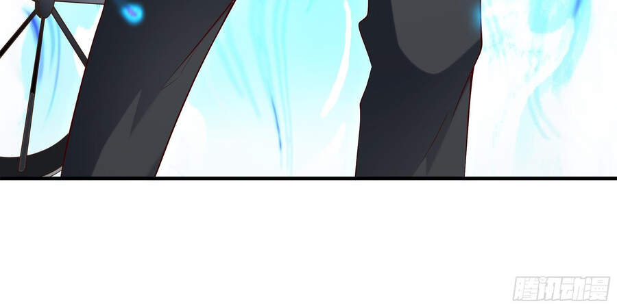 Ba Tôi Là Chiến Thần Chapter 18 - 126