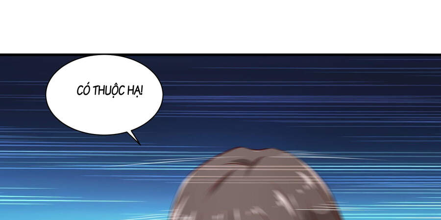 Ba Tôi Là Chiến Thần Chapter 18 - 127