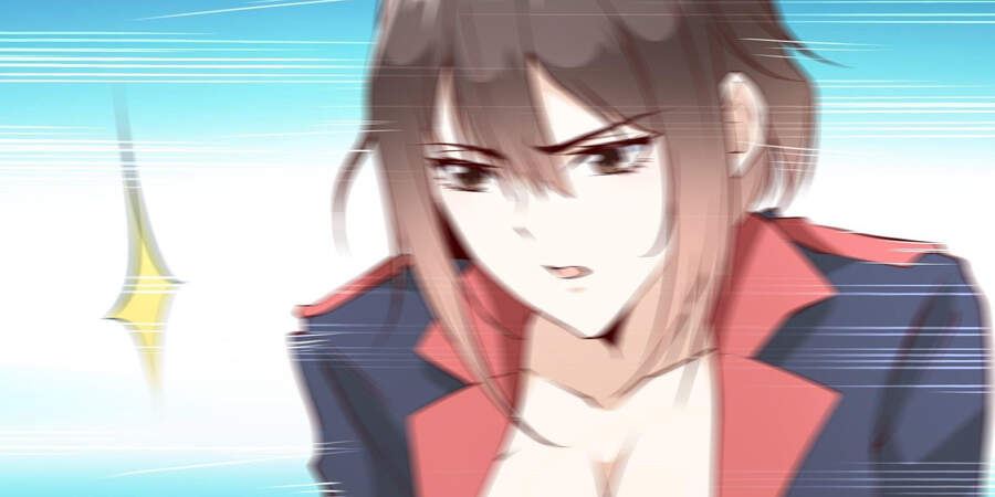 Ba Tôi Là Chiến Thần Chapter 18 - 128