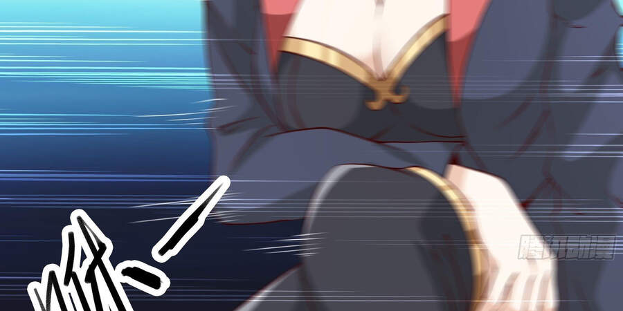 Ba Tôi Là Chiến Thần Chapter 18 - 129