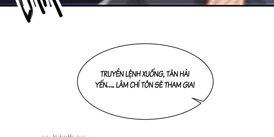 Ba Tôi Là Chiến Thần Chapter 18 - 130