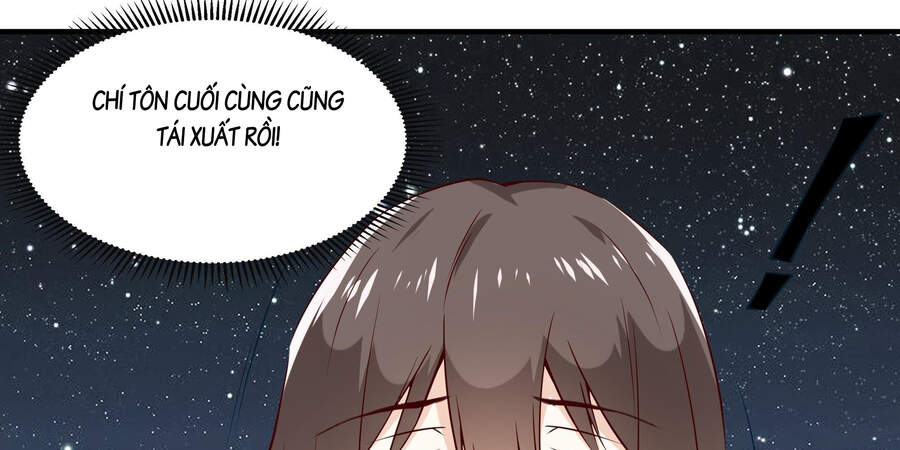 Ba Tôi Là Chiến Thần Chapter 18 - 131