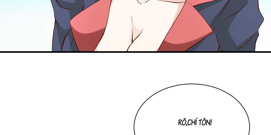 Ba Tôi Là Chiến Thần Chapter 18 - 133