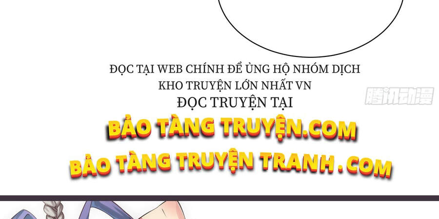 Ba Tôi Là Chiến Thần Chapter 18 - 134