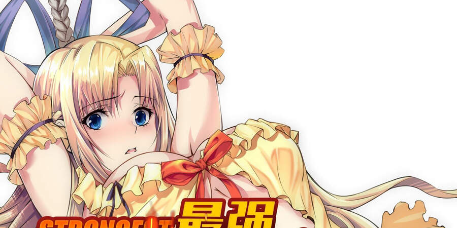 Ba Tôi Là Chiến Thần Chapter 18 - 135