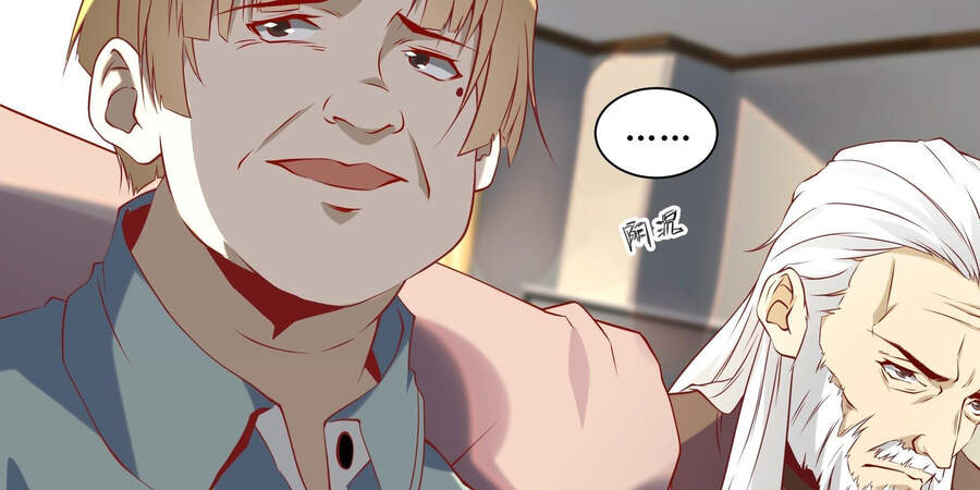 Ba Tôi Là Chiến Thần Chapter 18 - 16