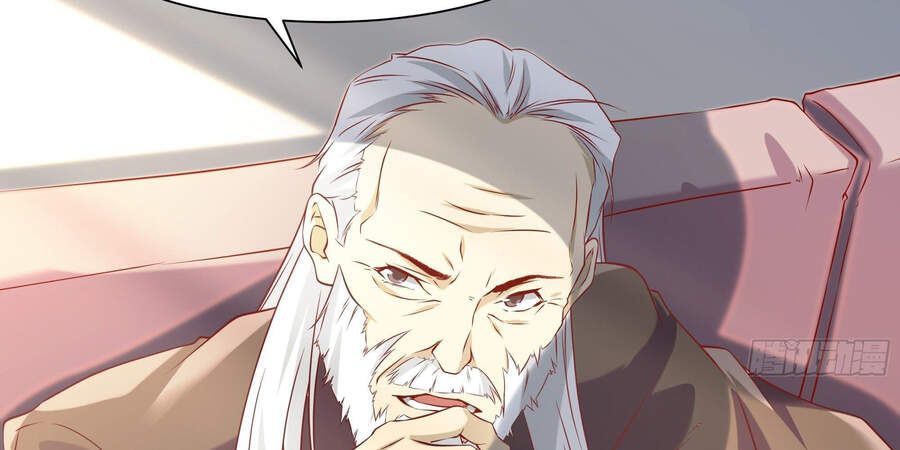 Ba Tôi Là Chiến Thần Chapter 18 - 23