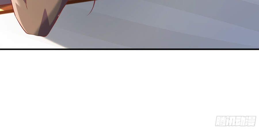 Ba Tôi Là Chiến Thần Chapter 18 - 25