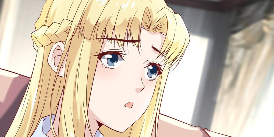 Ba Tôi Là Chiến Thần Chapter 18 - 27