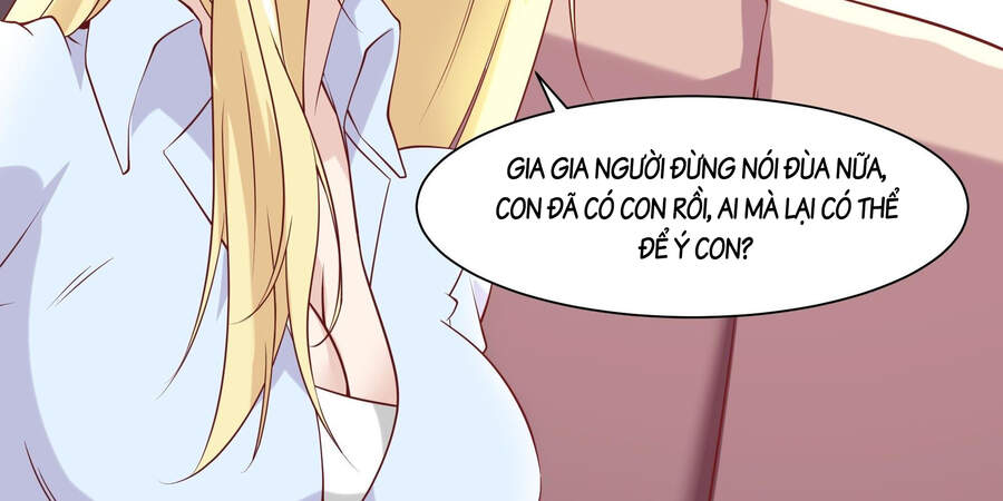 Ba Tôi Là Chiến Thần Chapter 18 - 28