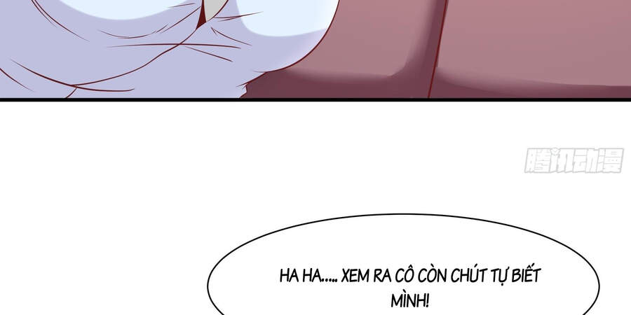 Ba Tôi Là Chiến Thần Chapter 18 - 29