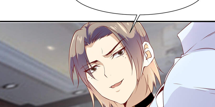 Ba Tôi Là Chiến Thần Chapter 18 - 30