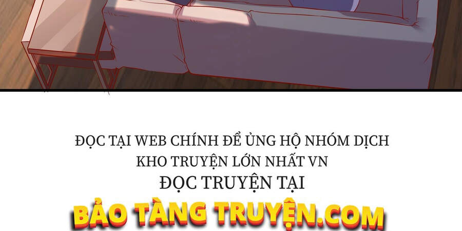 Ba Tôi Là Chiến Thần Chapter 18 - 4