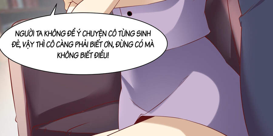 Ba Tôi Là Chiến Thần Chapter 18 - 32
