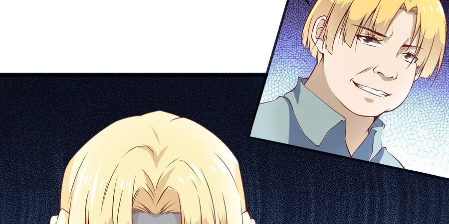 Ba Tôi Là Chiến Thần Chapter 18 - 34