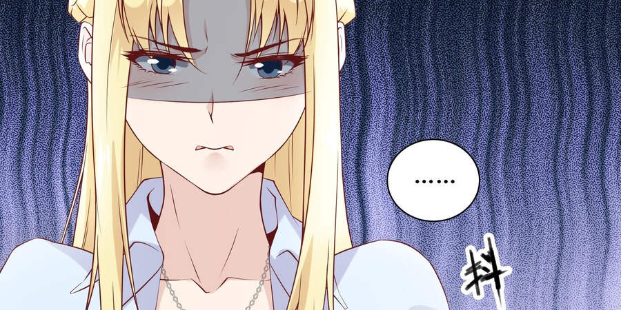 Ba Tôi Là Chiến Thần Chapter 18 - 35