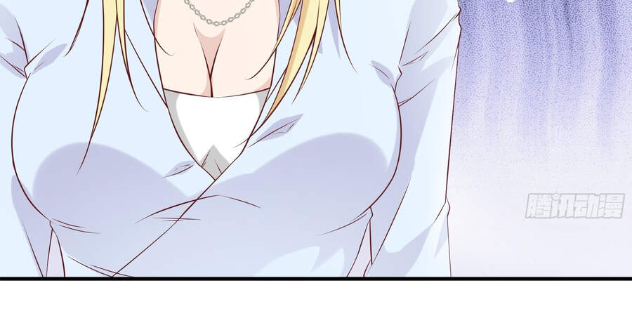 Ba Tôi Là Chiến Thần Chapter 18 - 36