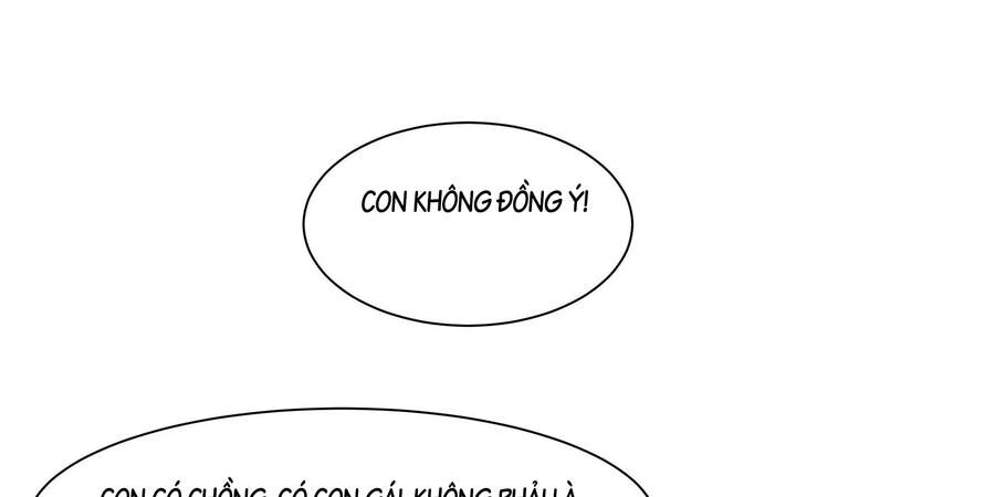 Ba Tôi Là Chiến Thần Chapter 18 - 37