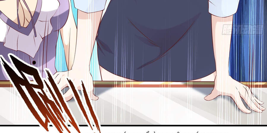 Ba Tôi Là Chiến Thần Chapter 18 - 40