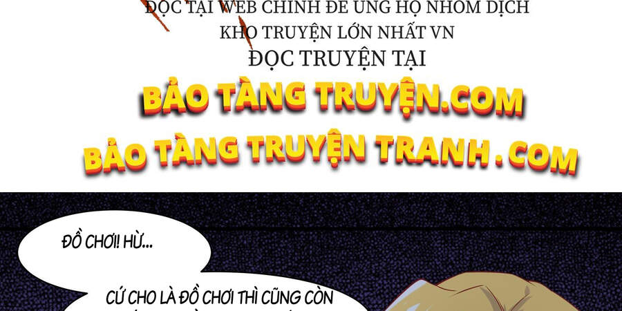 Ba Tôi Là Chiến Thần Chapter 18 - 41