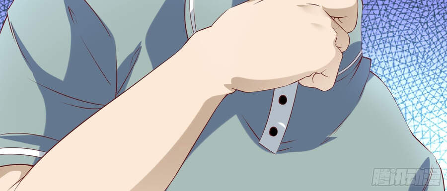 Ba Tôi Là Chiến Thần Chapter 18 - 43