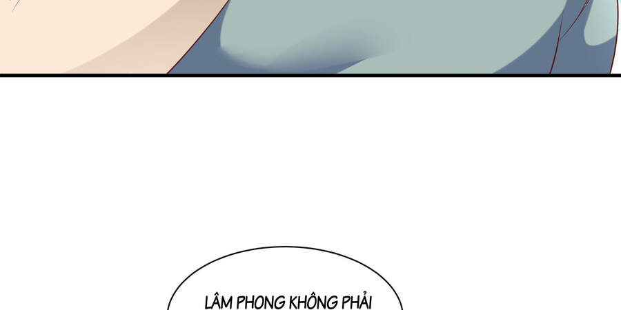 Ba Tôi Là Chiến Thần Chapter 18 - 44