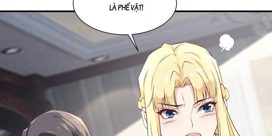 Ba Tôi Là Chiến Thần Chapter 18 - 45