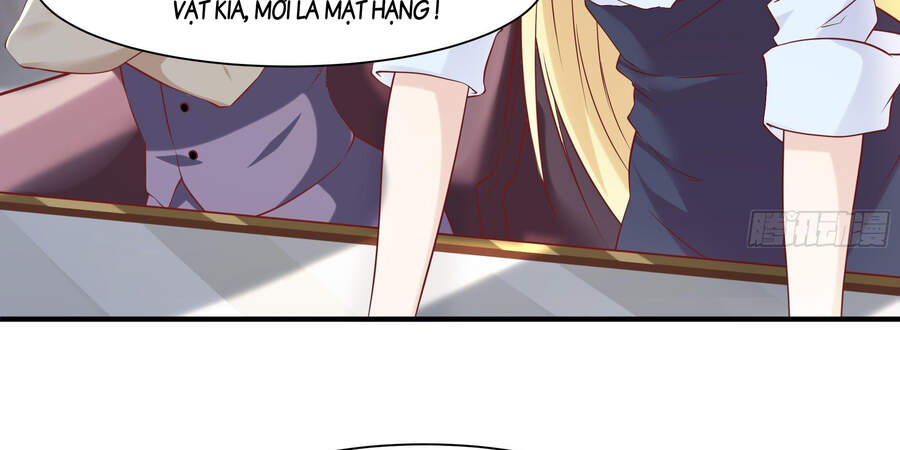 Ba Tôi Là Chiến Thần Chapter 18 - 47