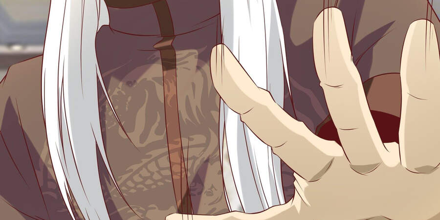 Ba Tôi Là Chiến Thần Chapter 18 - 50