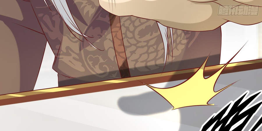 Ba Tôi Là Chiến Thần Chapter 18 - 51