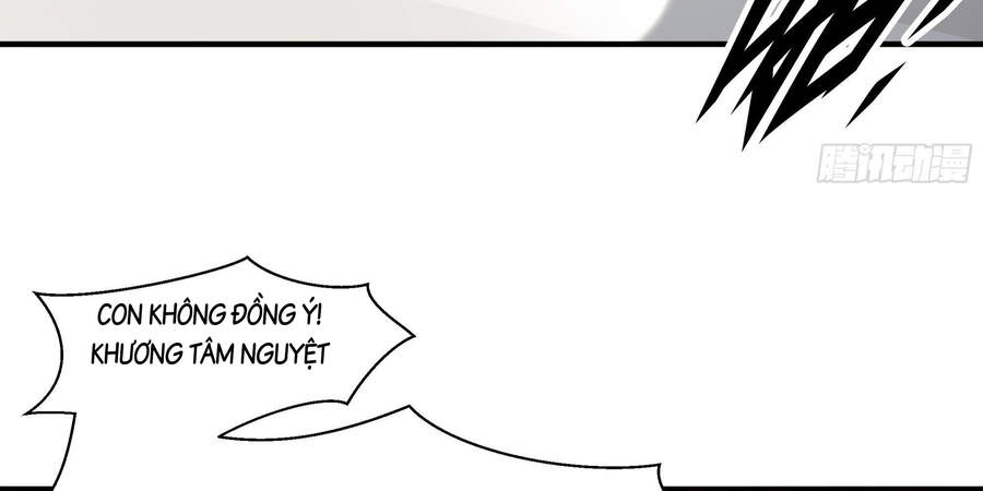 Ba Tôi Là Chiến Thần Chapter 18 - 52