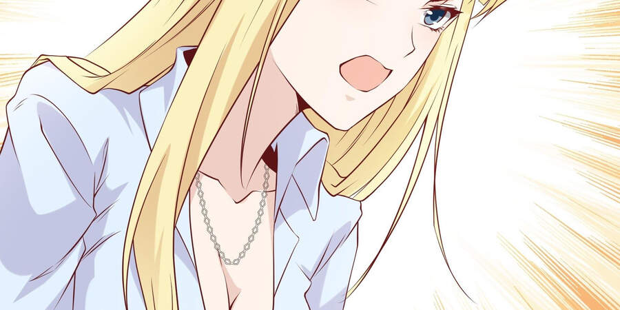 Ba Tôi Là Chiến Thần Chapter 18 - 54