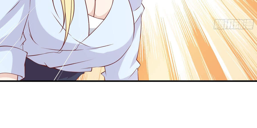 Ba Tôi Là Chiến Thần Chapter 18 - 55