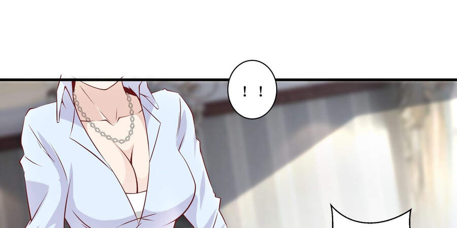 Ba Tôi Là Chiến Thần Chapter 18 - 56