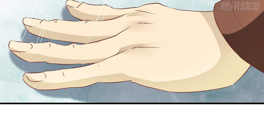 Ba Tôi Là Chiến Thần Chapter 18 - 58