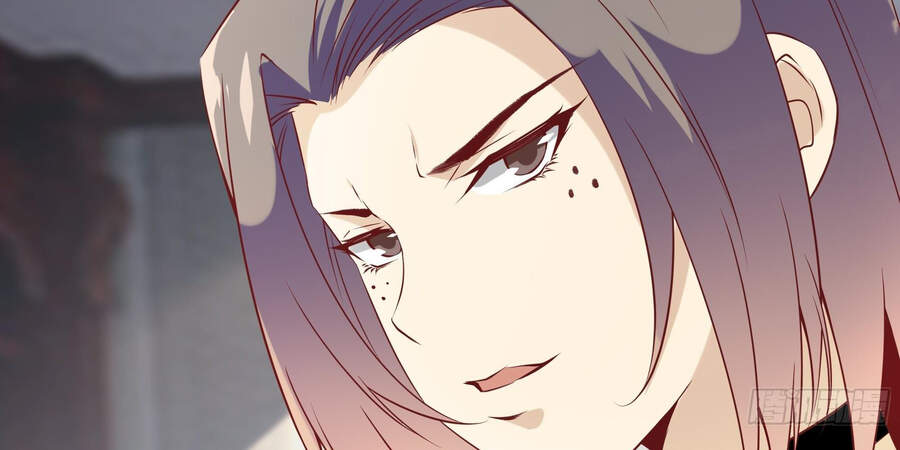 Ba Tôi Là Chiến Thần Chapter 18 - 60