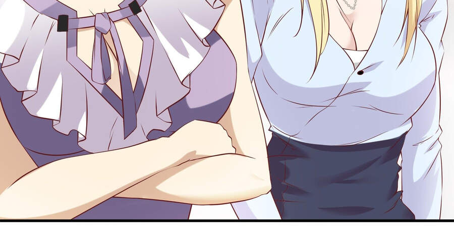 Ba Tôi Là Chiến Thần Chapter 18 - 7